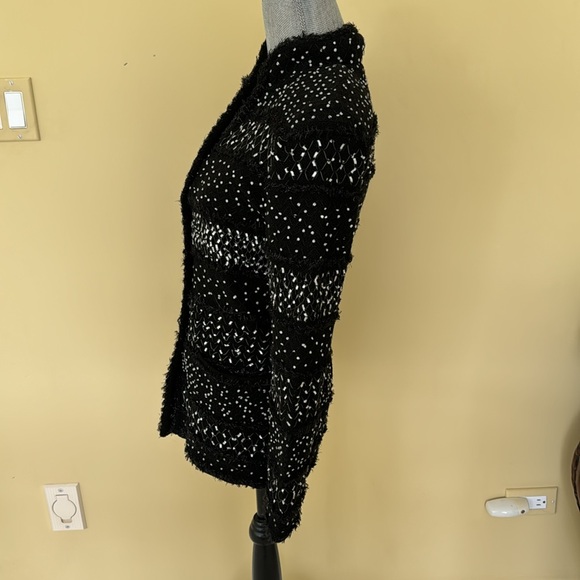 Escada Jacket - Picture 6 of 12